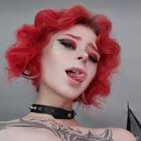 535258465208119297 from fansly