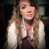 presleesplayhouse from onlyfans