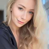 vikaa54784 from onlyfans