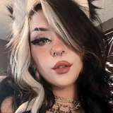 kublaikhunt from onlyfans