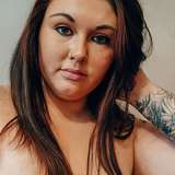 kenzspice from onlyfans