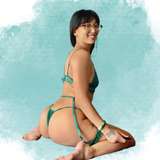 spanksandcakes from onlyfans