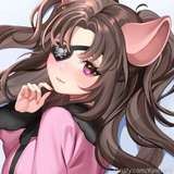 514234432547205121 from fansly