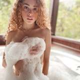 teenbrazilianbabe from onlyfans