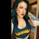 kelseykuromi from onlyfans