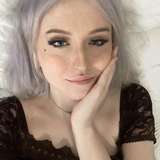 transfaye from onlyfans