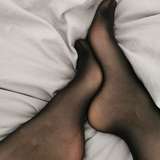 liisatou from onlyfans