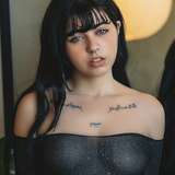 aliese from onlyfans