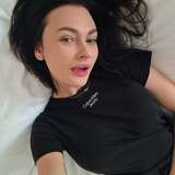 vlada_solodka from onlyfans