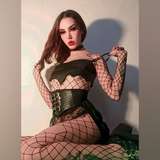 diabl0rojo from onlyfans