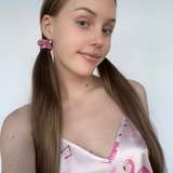 732224724016312320 from fansly