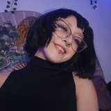 plumprdcherries from onlyfans