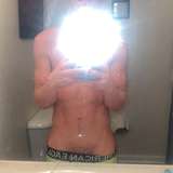 apaleon29 from onlyfans