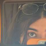 binxywinxie from onlyfans