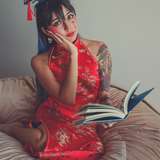 amber_yull from onlyfans