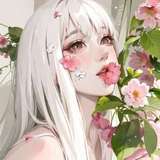 588719409908953088 from fansly