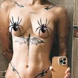 emsloan from onlyfans