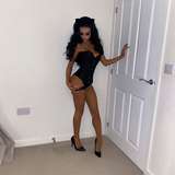 amydoll444 from onlyfans