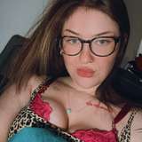 melon2003 from onlyfans