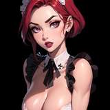 blazeonradio from onlyfans