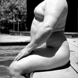 beefycubcakes from onlyfans