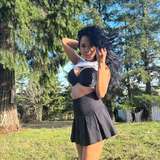 719372479457402880 from fansly