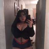 yuumikoo from onlyfans