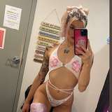 it_is_gigi from onlyfans