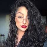 diviinegirl from onlyfans