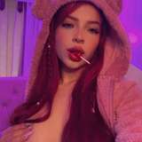 vannessawoods from onlyfans