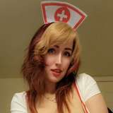 ganjaqu33n from onlyfans