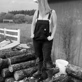 countrymolly from onlyfans