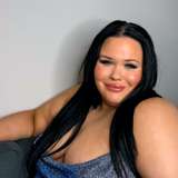 chloestarx from onlyfans