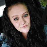 slutmom420 from onlyfans