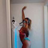 iwooooon from onlyfans