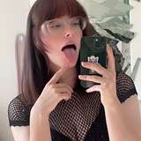 juuldith-from-reddit from onlyfans