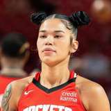 younganturnt from onlyfans