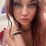 alliejanemacy from onlyfans