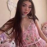 babiedarko from onlyfans