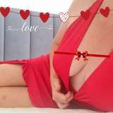 u394986386 from onlyfans