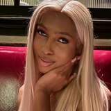 blasianbhaby from onlyfans