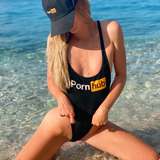 cocopumpum from onlyfans