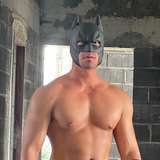 mrsosguy from onlyfans