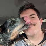 attaboyheinrich from onlyfans