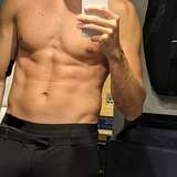 itsmeallx from onlyfans