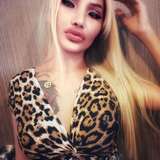 belenthai from onlyfans