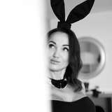 midjushow from onlyfans