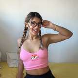 ripemango from onlyfans