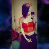 lilmama1993 from onlyfans