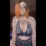 x_phoenix_rayne_x from onlyfans